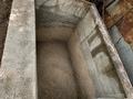 Свободное назначение · 1100 м² за 55 млн ₸ в Астане, Сарыарка р-н — фото 7