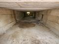 Свободное назначение · 1100 м² за 55 млн ₸ в Астане, Сарыарка р-н — фото 8