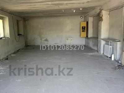 Гараж · 55 м² · Кабанбай батыра 29 — Новаторов Кабанбай батыра за 250 000 〒 в Усть-Каменогорске