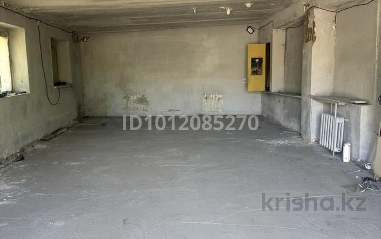 Гараж · 55 м² · Кабанбай батыра 29 — Новаторов Кабанбай батыра за 250 000 ₸ в Усть-Каменогорске — фото 2