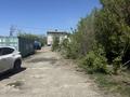 Гараж · 55 м² · Кабанбай батыра 29 — Новаторов Кабанбай батыра за 250 000 ₸ в Усть-Каменогорске — фото 4