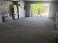 Гараж · 55 м² · Кабанбай батыра 29 — Новаторов Кабанбай батыра за 250 000 ₸ в Усть-Каменогорске — фото 5