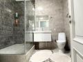 4-бөлмелі пәтер · 130 м² · 20/22 қабат, просп. Мангилик Ел 54/1, бағасы: 80 млн ₸ в Астане, Есильский р-н — фото 10