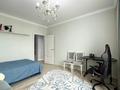 4-бөлмелі пәтер · 130 м² · 20/22 қабат, просп. Мангилик Ел 54/1, бағасы: 80 млн ₸ в Астане, Есильский р-н — фото 13