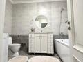 4-бөлмелі пәтер · 130 м² · 20/22 қабат, просп. Мангилик Ел 54/1, бағасы: 80 млн ₸ в Астане, Есильский р-н — фото 18