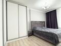 4-бөлмелі пәтер · 130 м² · 20/22 қабат, просп. Мангилик Ел 54/1, бағасы: 80 млн ₸ в Астане, Есильский р-н — фото 20