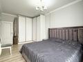 4-бөлмелі пәтер · 130 м² · 20/22 қабат, просп. Мангилик Ел 54/1, бағасы: 80 млн ₸ в Астане, Есильский р-н — фото 22