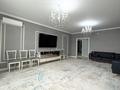 4-бөлмелі пәтер · 130 м² · 20/22 қабат, просп. Мангилик Ел 54/1, бағасы: 80 млн ₸ в Астане, Есильский р-н — фото 3
