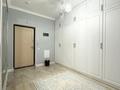 4-бөлмелі пәтер · 130 м² · 20/22 қабат, просп. Мангилик Ел 54/1, бағасы: 80 млн ₸ в Астане, Есильский р-н — фото 7