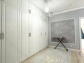 4-бөлмелі пәтер · 130 м² · 20/22 қабат, просп. Мангилик Ел 54/1, бағасы: 80 млн ₸ в Астане, Есильский р-н — фото 8