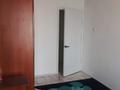 3-комнатная квартира, 55 м², телецентр 6 за 19 млн 〒 в Таразе — фото 4