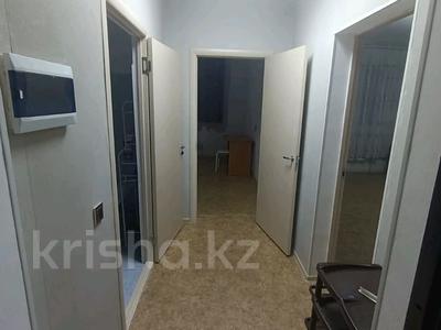 1-бөлмелі пәтер · 37 м² · 5/5 қабат, мкр Саялы, бағасы: 180 000 ₸ в Алматы, Алатауский р-н