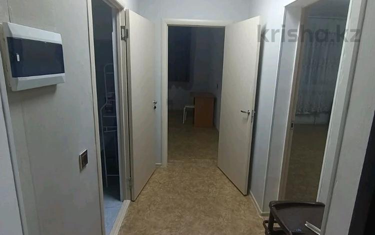 1-бөлмелі пәтер · 37 м² · 5/5 қабат, мкр Саялы, бағасы: 180 000 ₸ в Алматы, Алатауский р-н — фото 2