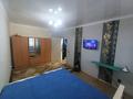 1-бөлмелі пәтер · 37 м² · 5/5 қабат, мкр Саялы, бағасы: 180 000 ₸ в Алматы, Алатауский р-н — фото 2