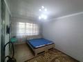 1-бөлмелі пәтер · 37 м² · 5/5 қабат, мкр Саялы, бағасы: 180 000 ₸ в Алматы, Алатауский р-н — фото 3