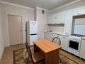 1-бөлмелі пәтер · 37 м² · 5/5 қабат, мкр Саялы, бағасы: 180 000 ₸ в Алматы, Алатауский р-н — фото 4