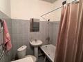 1-бөлмелі пәтер · 37 м² · 5/5 қабат, мкр Саялы, бағасы: 180 000 ₸ в Алматы, Алатауский р-н — фото 5