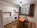 1-бөлмелі пәтер · 37 м² · 5/5 қабат, мкр Саялы, бағасы: 180 000 ₸ в Алматы, Алатауский р-н — фото 6