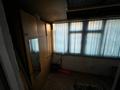 2-комнатная квартира, 43.3 м², 1/4 этаж, Дощанова за 16 млн 〒 в Костанае — фото 6