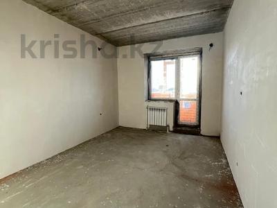 2-комнатная квартира · 72 м² · 4/5 этаж, Береке 38 — Ул.Достык ул.Доненбаевой за ~ 26.3 млн 〒 в Костанае