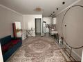 1-комнатная квартира · 35.5 м² · 1/7 этаж, Райымбек батыра 169 за 28.5 млн ₸ в  — фото 12