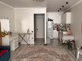 1-комнатная квартира · 35.5 м² · 1/7 этаж, Райымбек батыра 169 за 28.5 млн ₸ в  — фото 13