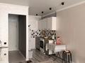 1-комнатная квартира · 35.5 м² · 1/7 этаж, Райымбек батыра 169 за 28.5 млн ₸ в  — фото 14