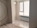 1-комнатная квартира · 35.5 м² · 1/7 этаж, Райымбек батыра 169 за 28.5 млн ₸ в  — фото 16