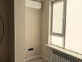1-комнатная квартира · 35.5 м² · 1/7 этаж, Райымбек батыра 169 за 28.5 млн ₸ в  — фото 17