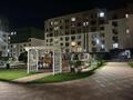 1-комнатная квартира · 35.5 м² · 1/7 этаж, Райымбек батыра 169 за 28.5 млн ₸ в 