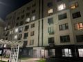 1-комнатная квартира · 35.5 м² · 1/7 этаж, Райымбек батыра 169 за 28.5 млн ₸ в  — фото 2