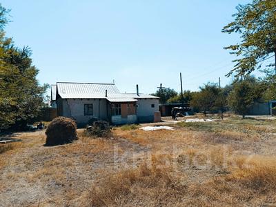 Отдельный дом · 4 комнаты · 120 м² · 12 сот., Жетыген 81 за 23 млн 〒 в Алатау