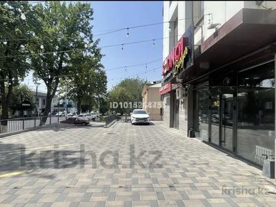 Готовый бизнес Шымкент · 65 м² за 6 млн ₸ в Туран р-н