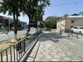 Готовый бизнес Шымкент · 65 м² за 6 млн ₸ в Туран р-н — фото 2