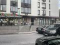 Готовый бизнес Шымкент · 65 м² за 6 млн ₸ в Туран р-н — фото 3