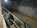 Жер телімі · 10 сотық, Бадам ш/а, бағасы: 30 млн ₸ в Шымкенте, Енбекшинский р-н — фото 6