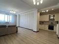 3-бөлмелі пәтер, 92 м², 3/5 қабат, мкр Болашак, Богенбай батыра 155/3, бағасы: 30.6 млн 〒 в Актобе, мкр Болашак — фото 7