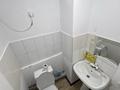 1-бөлмелі пәтер · 18 м² · 2/3 қабат, Ақбұлақ ш/а., Зия Самади 41 — Рыскулова Сайна, бағасы: 110 000 ₸ в Алматы, Алатауский р-н — фото 3
