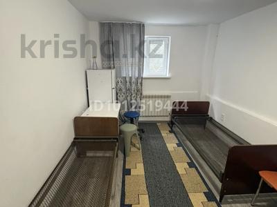1-комнатная квартира · 18 м² · 2/3 этаж, мкр Акбулак, Зия Самади 41 — Рыскулова Сайна за 110 000 ₸ в Алматы, Алатауский р-н