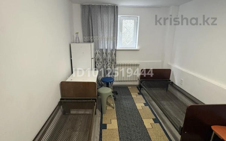 1-бөлмелі пәтер · 18 м² · 2/3 қабат, Ақбұлақ ш/а., Зия Самади 41 — Рыскулова Сайна, бағасы: 110 000 ₸ в Алматы, Алатауский р-н — фото 10