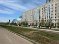 2-бөлмелі пәтер · 48 м² · 2/7 қабат, Калибек Куанышбаев, 9/1, 9/2, 9/3, бағасы: 14 999 ₸ в Астане, Сарайшык р-н — фото 10