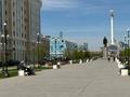 2-бөлмелі пәтер · 48 м² · 2/7 қабат, Калибек Куанышбаев, 9/1, 9/2, 9/3, бағасы: 14 999 ₸ в Астане, Сарайшык р-н — фото 11