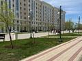 2-бөлмелі пәтер · 48 м² · 2/7 қабат, Калибек Куанышбаев, 9/1, 9/2, 9/3, бағасы: 14 999 ₸ в Астане, Сарайшык р-н — фото 14