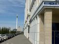 2-бөлмелі пәтер · 48 м² · 2/7 қабат, Калибек Куанышбаев, 9/1, 9/2, 9/3, бағасы: 14 999 ₸ в Астане, Сарайшык р-н — фото 15