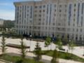 2-бөлмелі пәтер · 48 м² · 2/7 қабат, Калибек Куанышбаев, 9/1, 9/2, 9/3, бағасы: 14 999 ₸ в Астане, Сарайшык р-н — фото 7