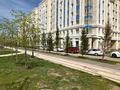2-бөлмелі пәтер · 48 м² · 2/7 қабат, Калибек Куанышбаев, 9/1, 9/2, 9/3, бағасы: 14 999 ₸ в Астане, Сарайшык р-н — фото 9