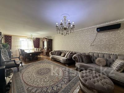 Отдельный дом · 3 комнаты · 160 м² · 10.5 сот., Каргалинский переулок 27 за 92 млн ₸ в Алматы, Ауэзовский р-н