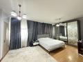 Отдельный дом · 3 комнаты · 160 м² · 10.5 сот., Каргалинский переулок 27 за 92 млн ₸ в Алматы, Ауэзовский р-н — фото 11