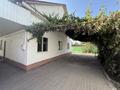 Отдельный дом · 3 комнаты · 160 м² · 10.5 сот., Каргалинский переулок 27 за 92 млн ₸ в Алматы, Ауэзовский р-н — фото 12