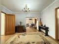 Отдельный дом · 3 комнаты · 160 м² · 10.5 сот., Каргалинский переулок 27 за 92 млн ₸ в Алматы, Ауэзовский р-н — фото 5